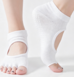 Five-toe Socks - Image 8