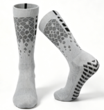 Football Socks