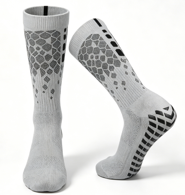 footballsocks (1) Football Socks - Image 1