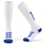 Football Socks - Image 2