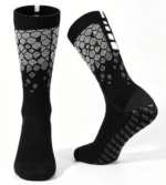 Football Socks - Image 3