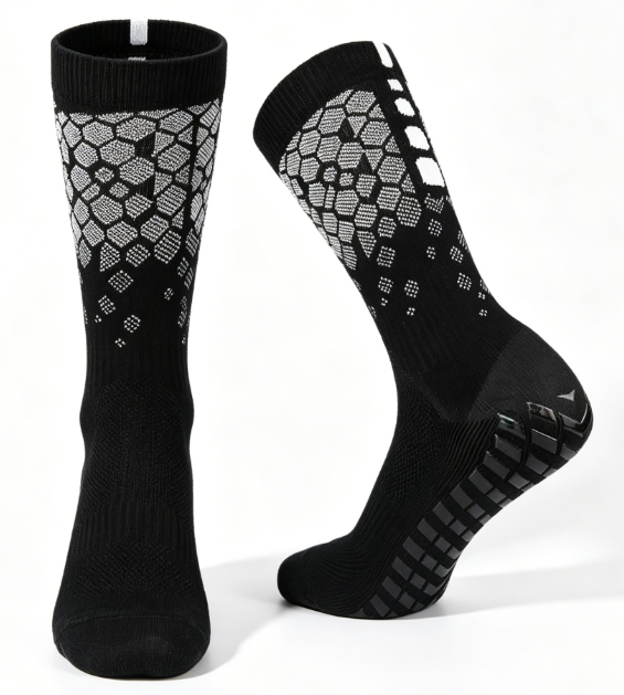 footballsocks (3) Football Socks - Image 1