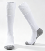 Football Socks - Image 4