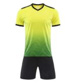 Footballwear