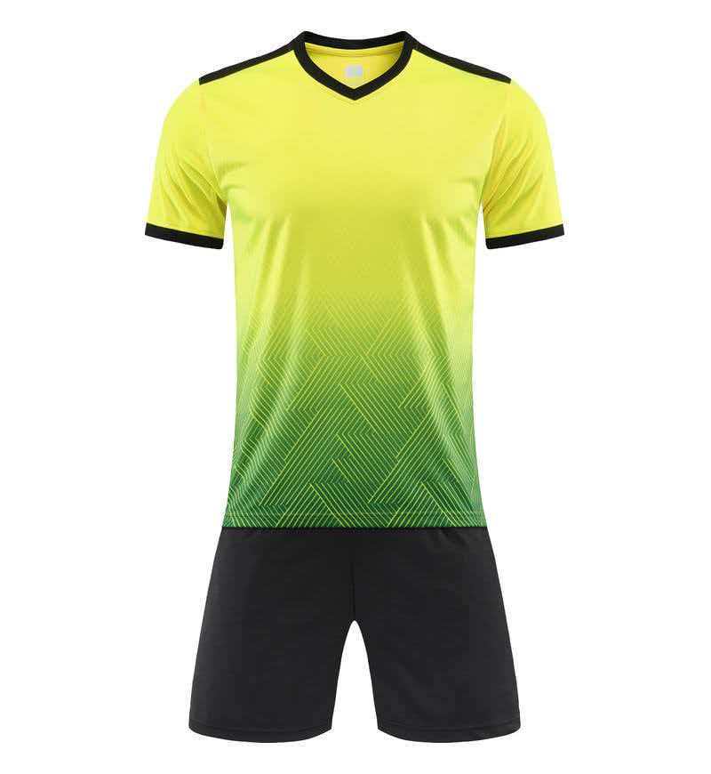footballwear (1) Footballwear - Image 1