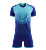 Footballwear - Image 10