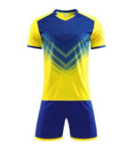 Footballwear - Image 11