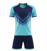Footballwear - Image 12