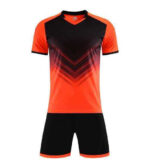 Footballwear - Image 13