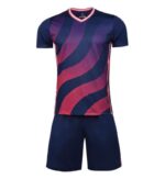 Footballwear - Image 14