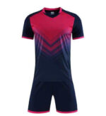 Footballwear - Image 15