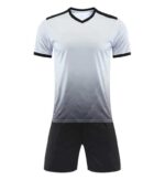 Footballwear - Image 16