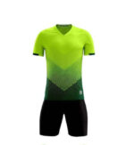 Footballwear - Image 17
