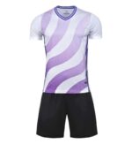 Footballwear - Image 2