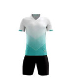 Footballwear - Image 3