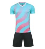 Footballwear - Image 4