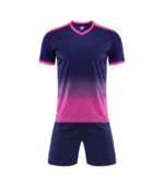 Footballwear - Image 5