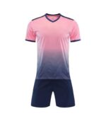 Footballwear - Image 6