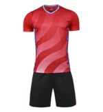 Footballwear - Image 7