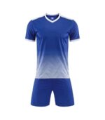 Footballwear - Image 8