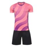 Footballwear - Image 9