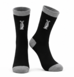 Golf Socks