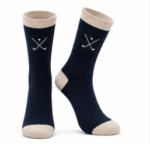 Golf Socks - Image 10