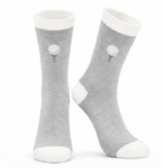 Golf Socks - Image 11