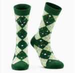 Golf Socks - Image 4