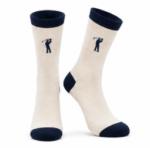 Golf Socks - Image 9