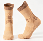 Running Socks