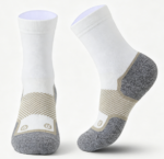 Running Socks - Image 2