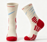 Running Socks - Image 3