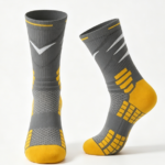 Running Socks - Image 4