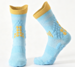 Running Socks - Image 5