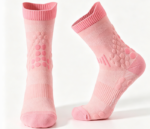 Running Socks - Image 6