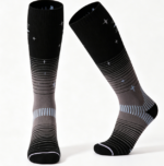 Ski Socks