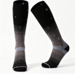 Ski Socks - Image 10