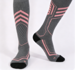 Ski Socks - Image 11