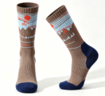 Ski Socks - Image 2