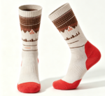 Ski Socks - Image 3