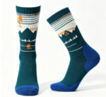 Ski Socks - Image 4
