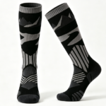 Ski Socks - Image 5
