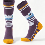 Ski Socks - Image 7
