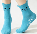 Yoga Socks - Image 10