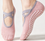 Yoga Socks - Image 11