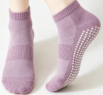 Yoga Socks - Image 2