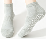 Yoga Socks - Image 3