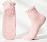 Yoga Socks - Image 5