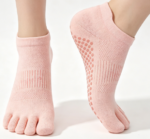 Yoga Socks - Image 6